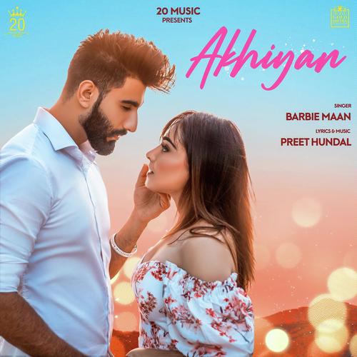 Barbie Maan Songs MP3 Download
